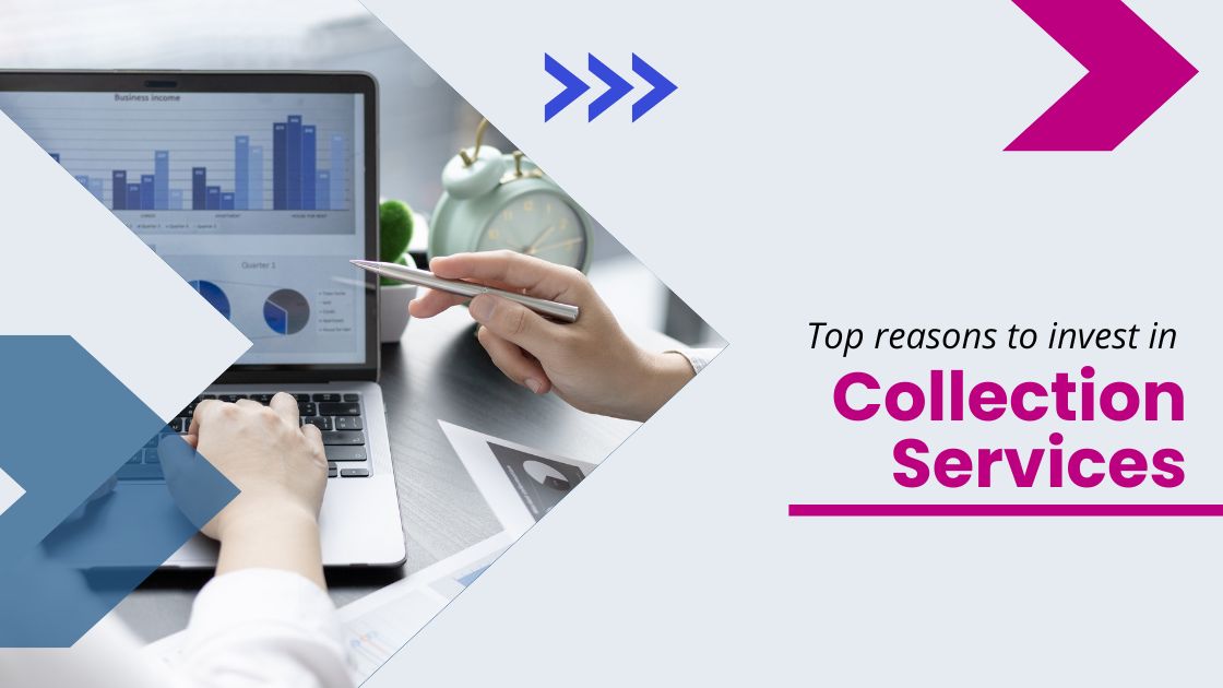 Collection Services