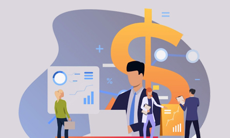 Customer Experience-Vital Solutions
