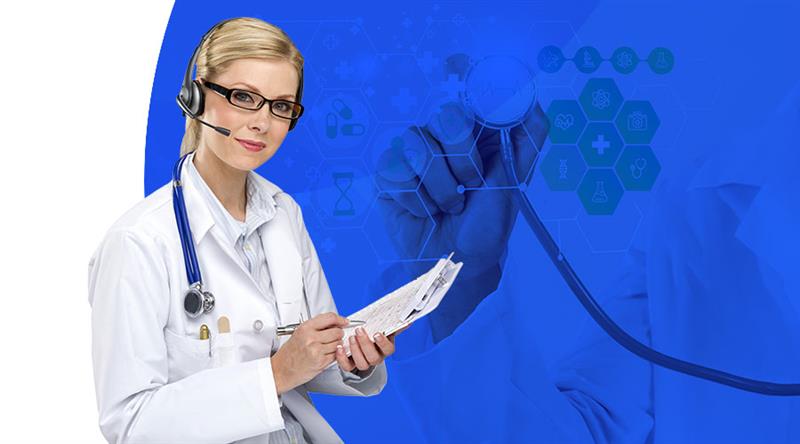Key Performance Indicators for Outsourced Healthcare Revenue Cycle Management
