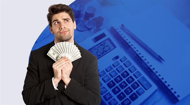 The Hidden Costs of Overdue Invoices: How a Debt Collection Agency can Safeguard Your Business
