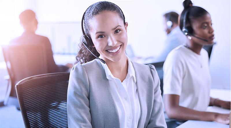 Trends Debt Collection Agencies Should Look Out for in 2024