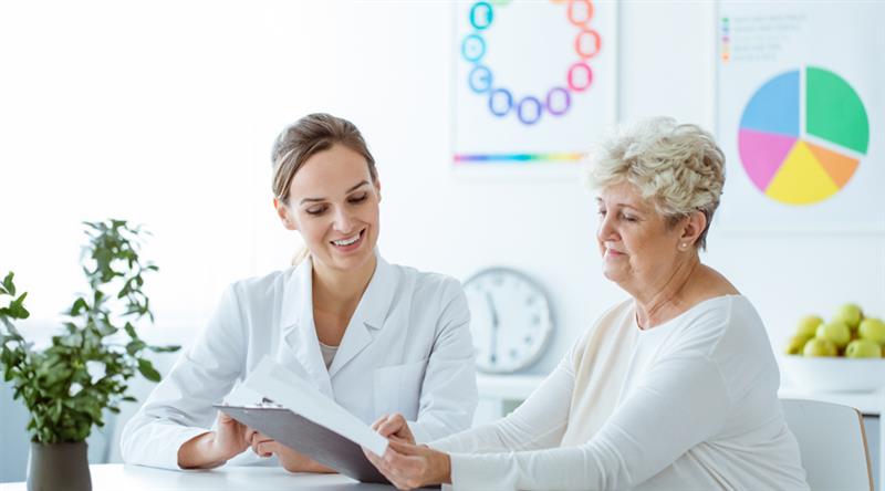 Maximize Patient Satisfaction and Engagement in Healthcare Revenue Cycle Management