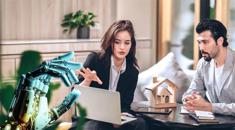 The Winning Combo: Human Insight & Tech Innovation in Debt Management