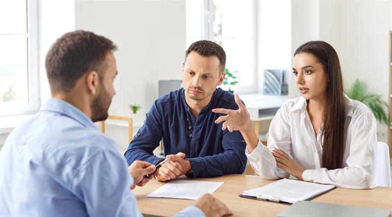 The Role of Debt Collection Agencies in the US: A Complex Landscape