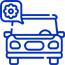 Automotive