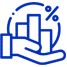 BFSI