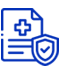 Insurance Eligibility, Verification, and Authorization