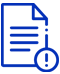 Claims Management