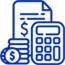 Payment Solutions