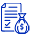 Denials Process Management