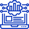 digital transformation solutions provider