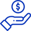 First-Party Debt Collection