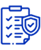 Charge Capture and Medical Coding