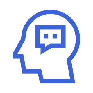 MindVoice