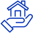 Mortgage Debt Collection