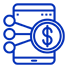 Payment Options