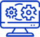 Skill-based Assignment Module