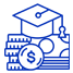 Student Loan Debt Collection