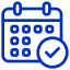 Appointment Scheduling
