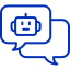 chatbots