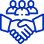 Client Centricity
