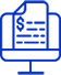 Automated Digital Message
