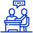 complaint management
