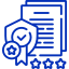 Compliance & Ethics