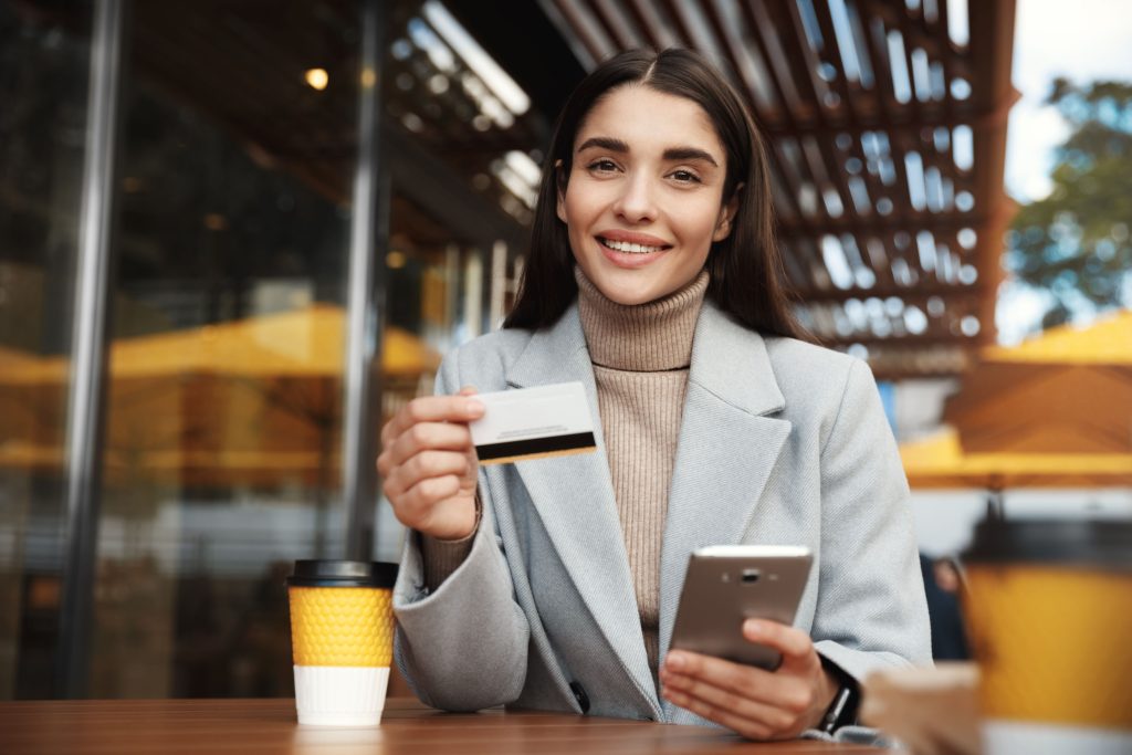 credit card debt collections