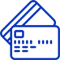 Payment Solutions