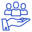 Customer Retention