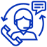 customer care