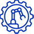 Robotic Process Automation