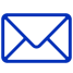 email support