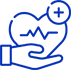 healthcare