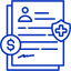 Minimal Denial Rate
