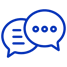 live chat support