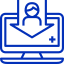 Patient Registration