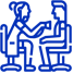 patient care