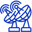 telecom