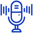 voice