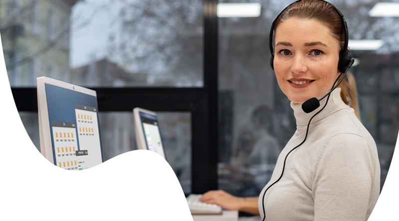Top Reasons to Consider Outsourced First-Party Collections with Fusion CX