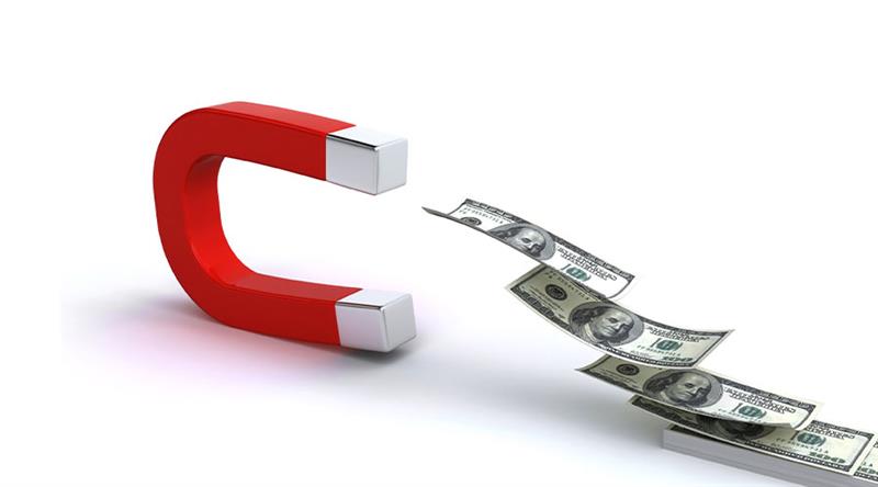 Auto Loan Collections: Do More with Less