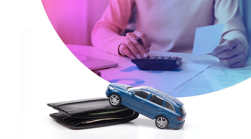 Automotive First Party Collections: Mastering the Debt Lifecycle with Fusion CX