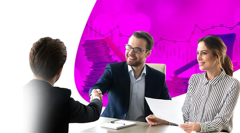 Balancing Debt Recovery with Positive Customer Experience