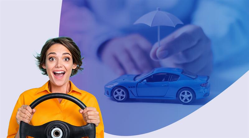 Auto Finance Collections Strategy