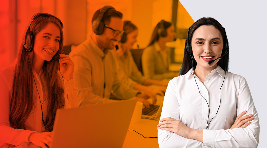 Effective Collection Call Strategies for Your Business
