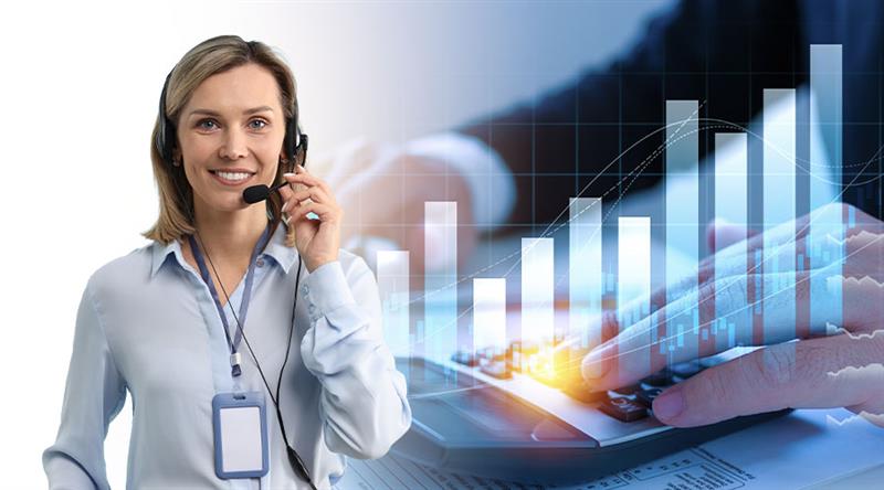 Navigating the New Financial Frontier: Fusion CX’s Early-Stage Collections Strategies for 2025