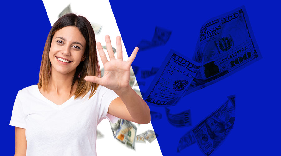 Top 5 Debt Collection Trends for 2025