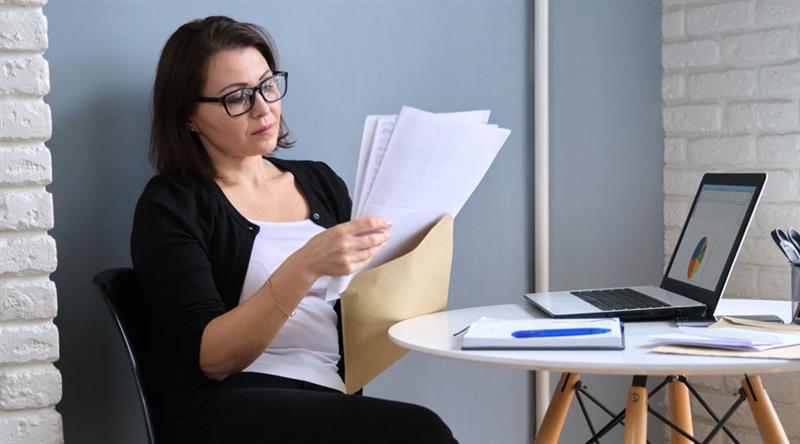 Beyond the Balance Sheet: Why Compassion is Your Secret Weapon in B2B Debt Collection